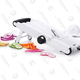 OXO Good Grips V-Blade Mandoline Slicer, $40